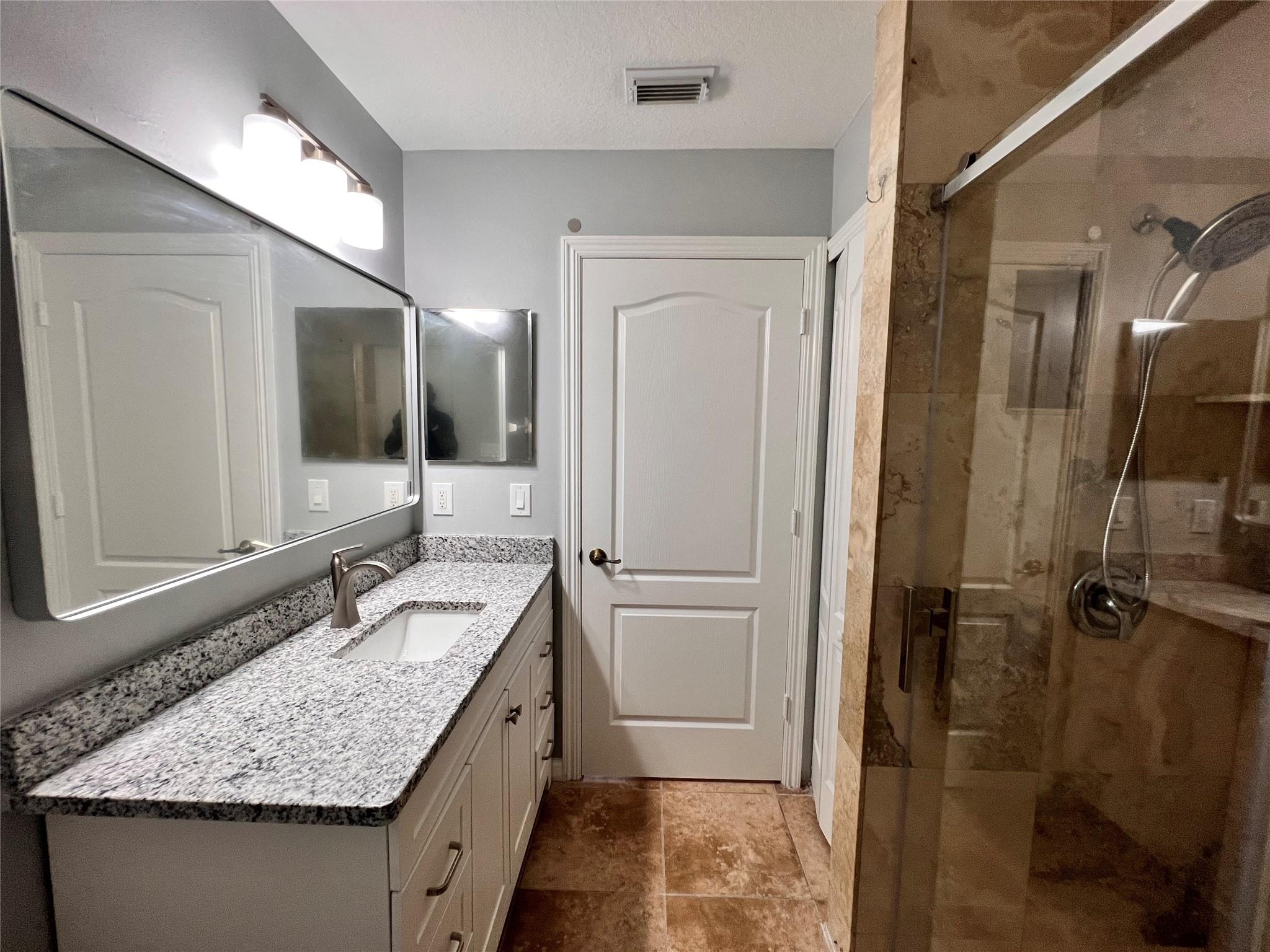 Port St Lucie Sec 33 - Residential