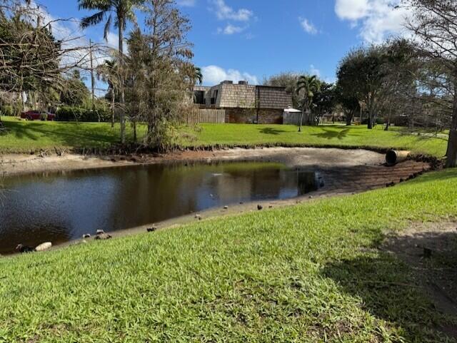 1654 Forest Lakes Circle C