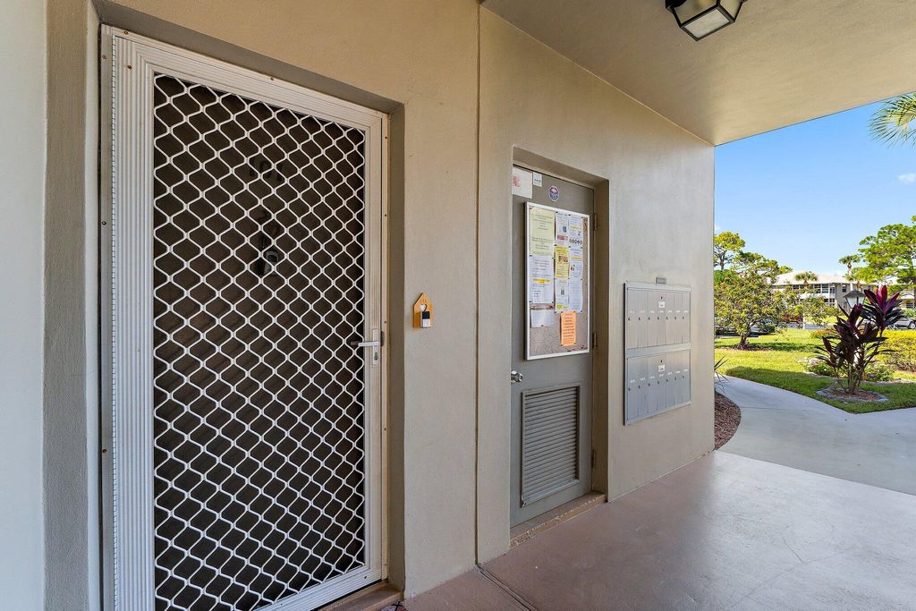 Photo of 14 Lake Vista Trail #101, Port Saint Lucie, FL 34952 (MLS # R11137989)