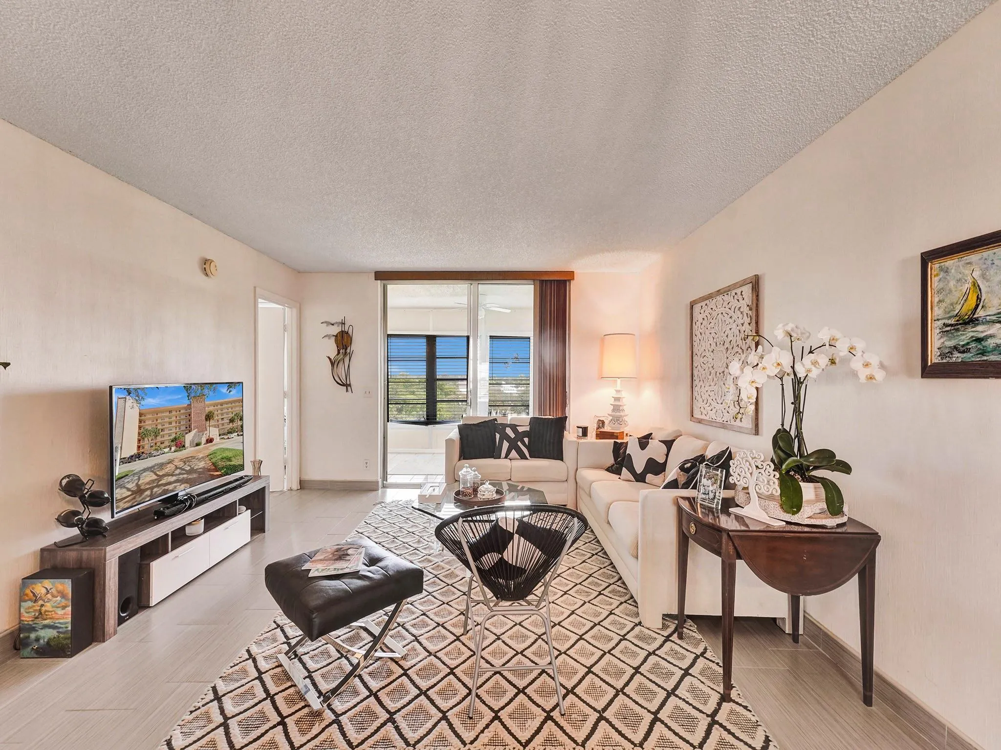 14527 Bonaire Blvd Unit 701  