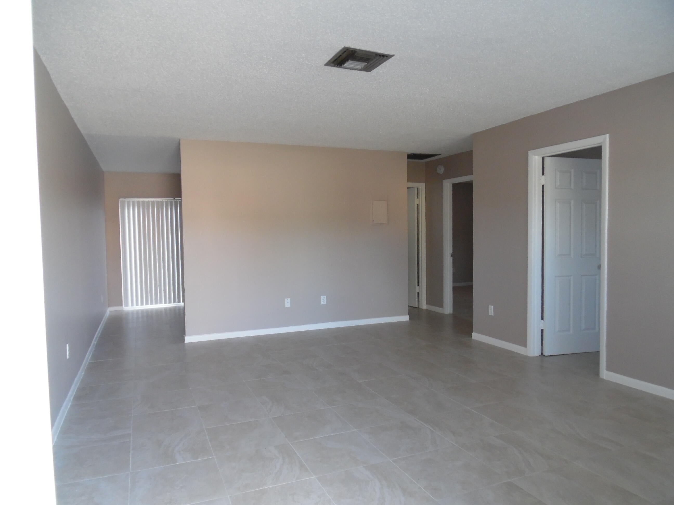 3986 Hernden Drive