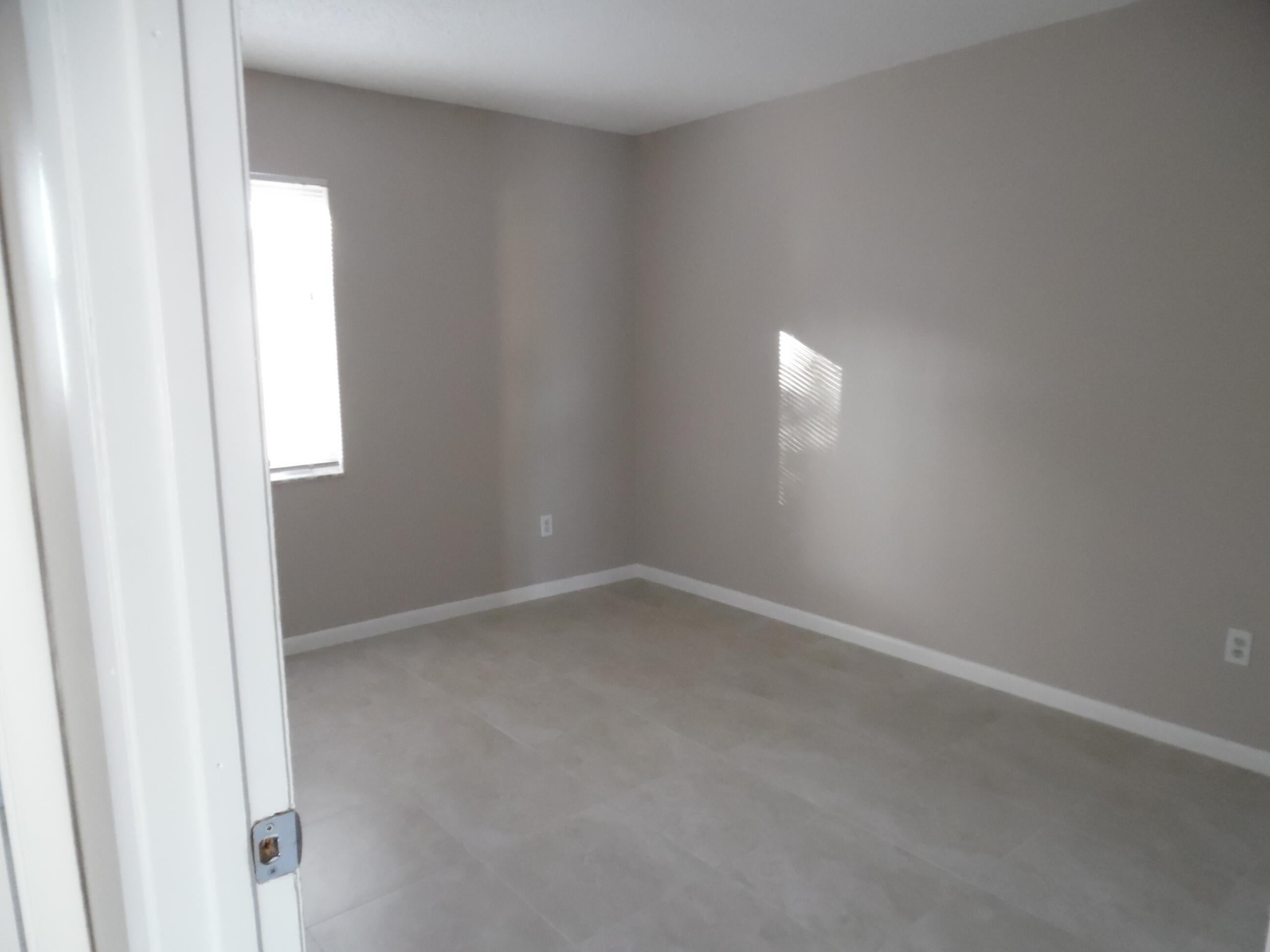 3986 Hernden Drive