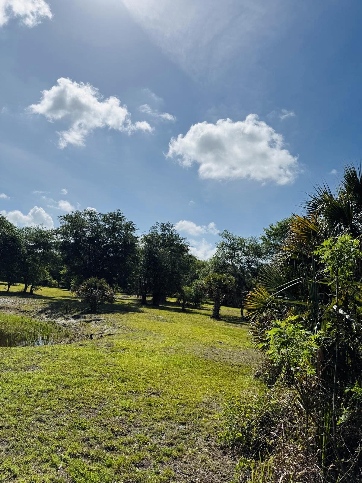 SOUTHERN COLONIZATION COMPANY PLAT - Land