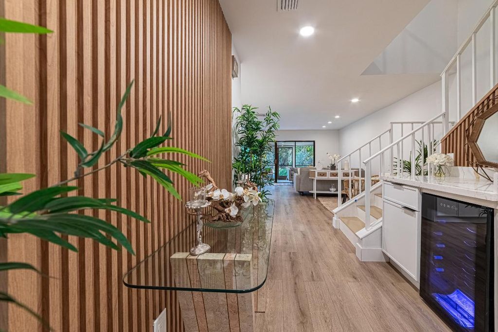 Photo of 21864 Arriba Real Real #3-E, Boca Raton, FL 33433 (MLS # R11155529)
