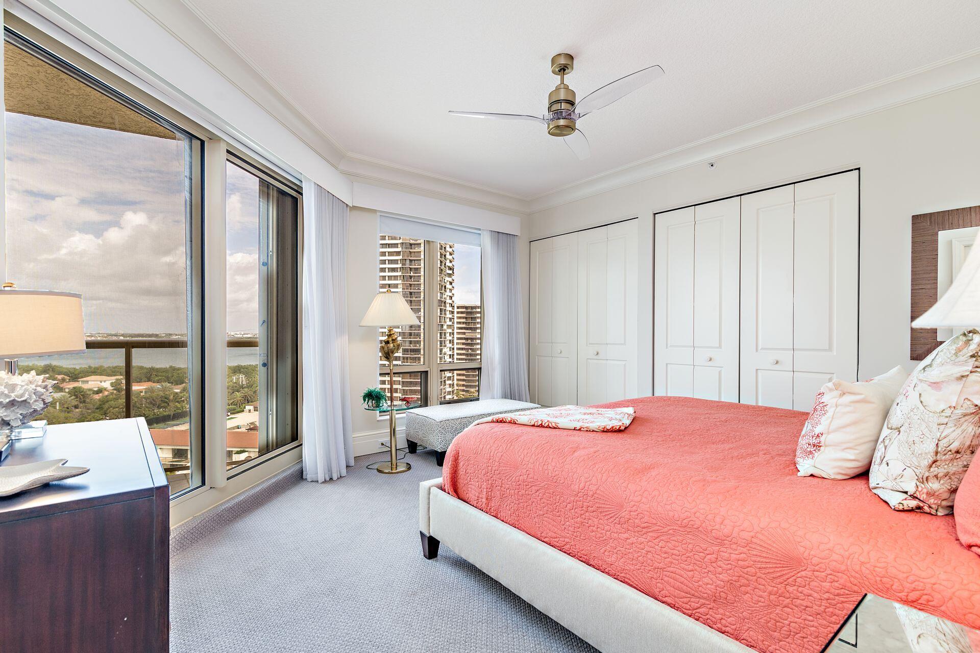 OASIS SINGER ISLAND CONDO - Residential