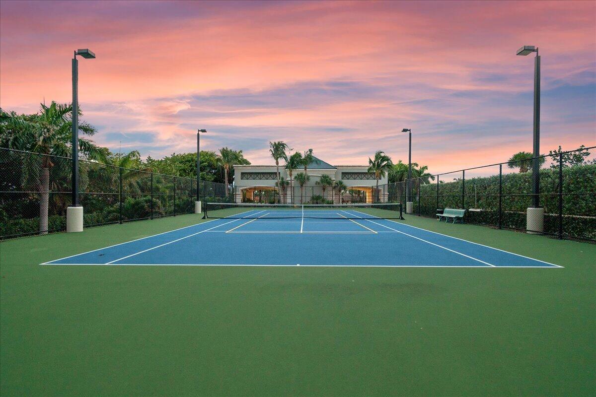 OASIS SINGER ISLAND CONDO - Residential