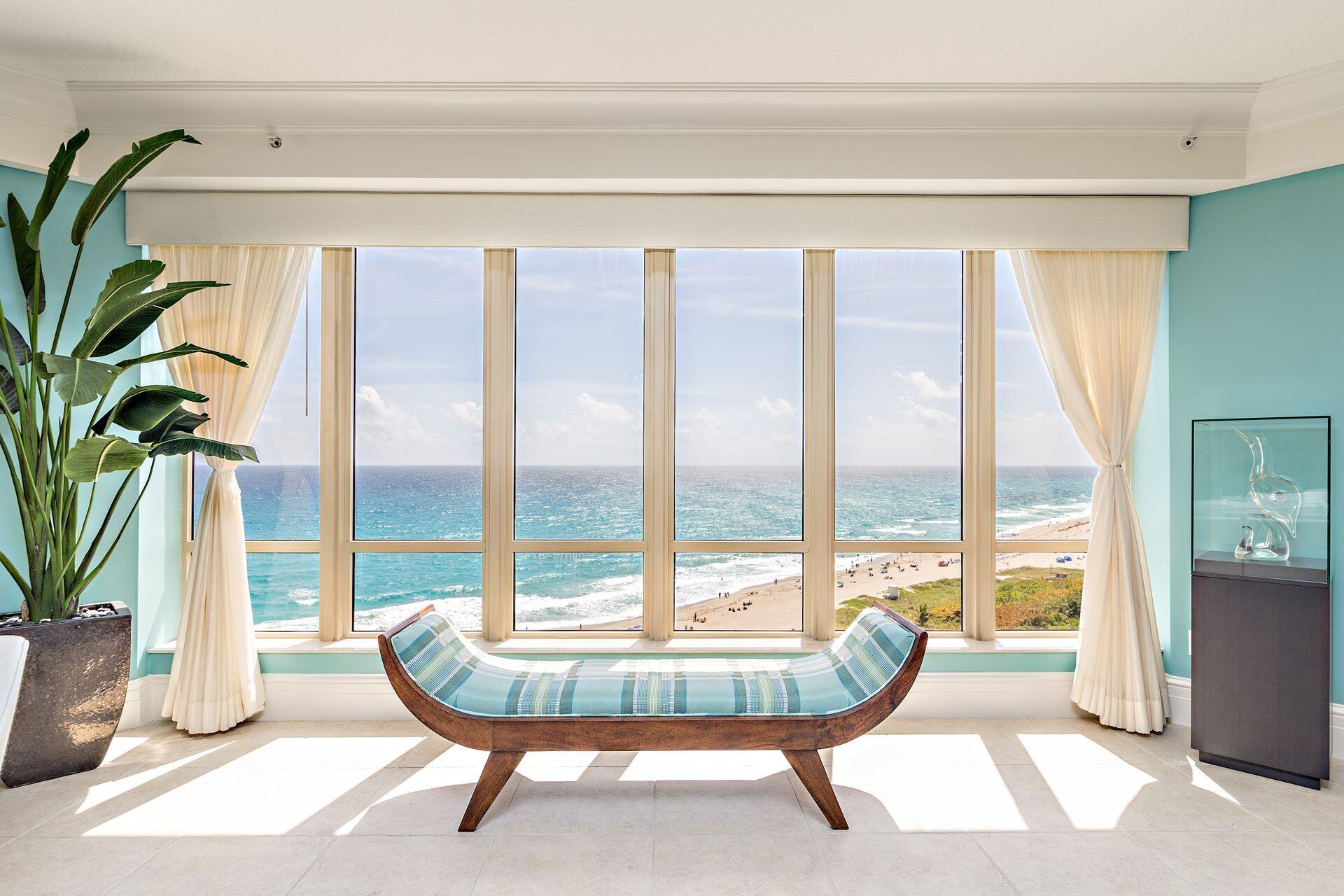 OASIS SINGER ISLAND CONDO - Residential