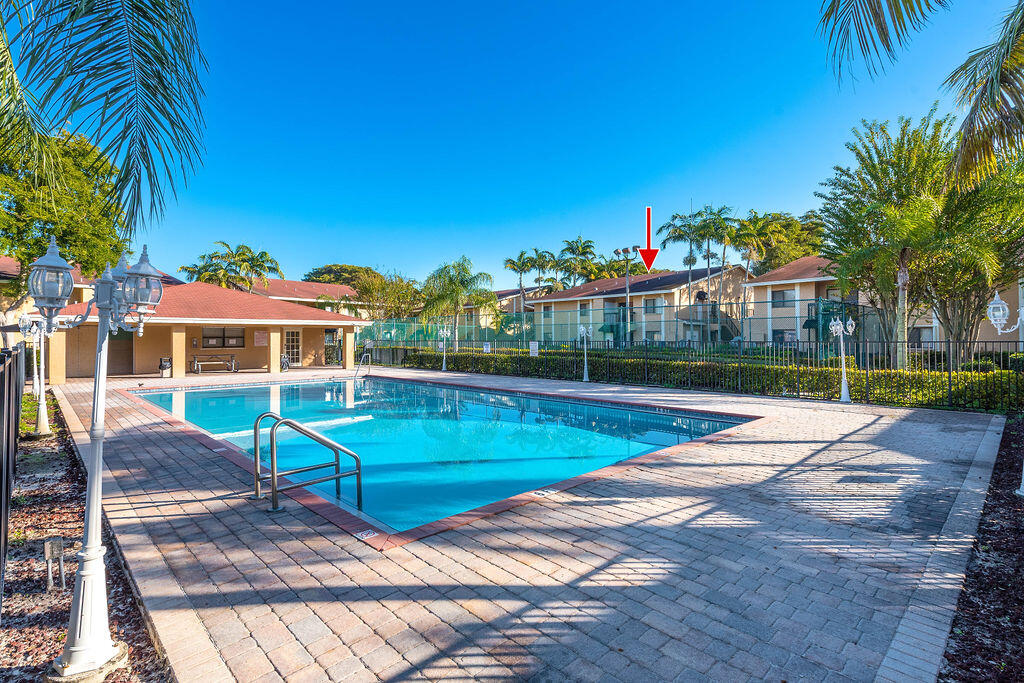 Laurels At Sherwood Condo - Residential Lease