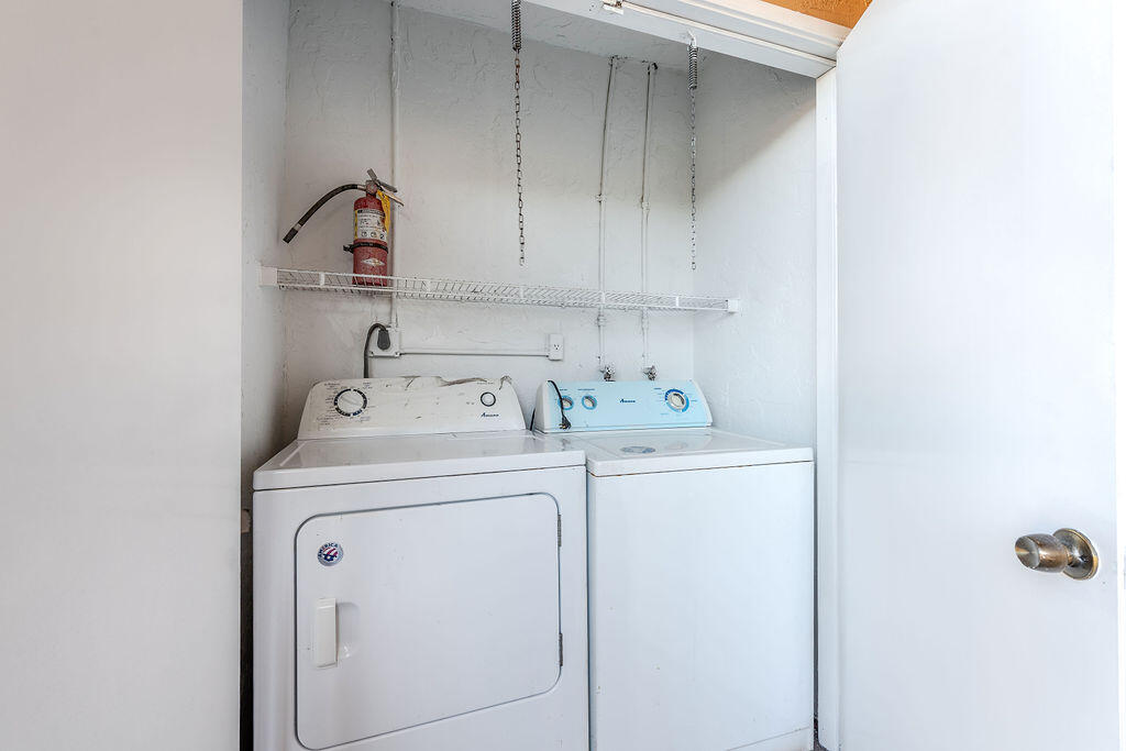 Laurels At Sherwood Condo - Residential Lease