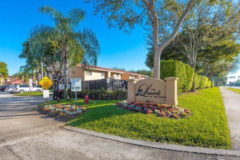 6053 10th Avenue N 239 Lake Worth FL 33463