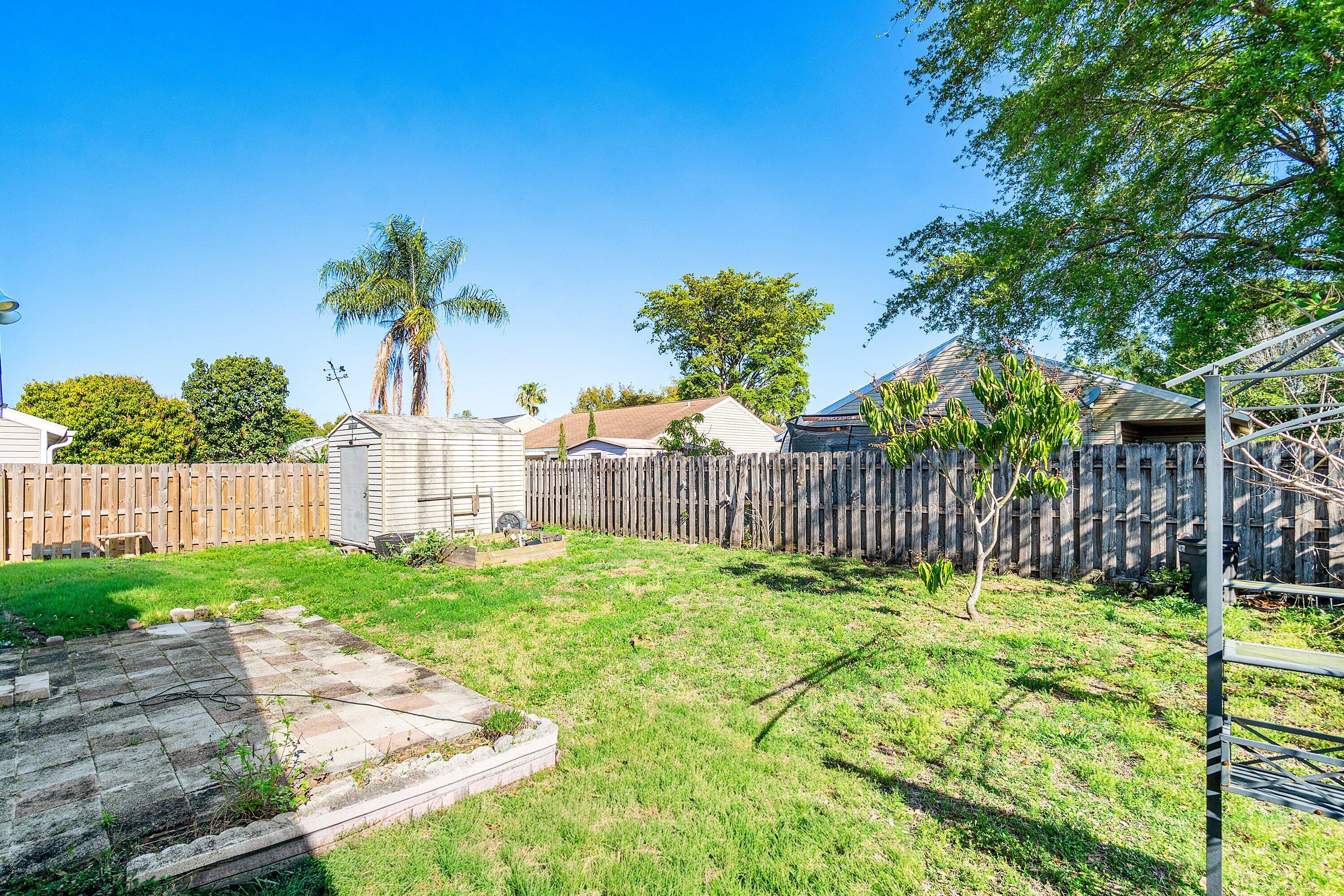 COUNTRYWOOD 2 - Residential