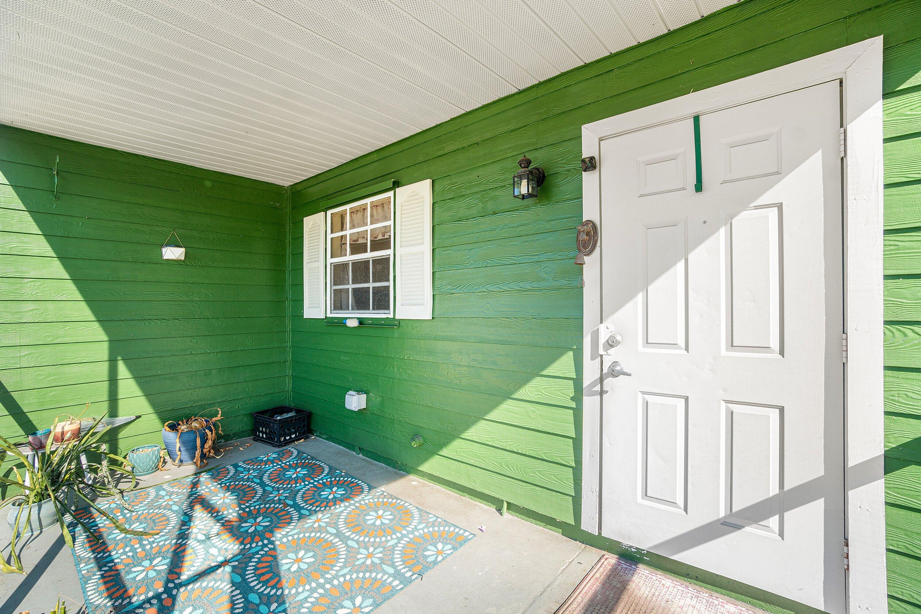 COUNTRYWOOD 2 - Residential