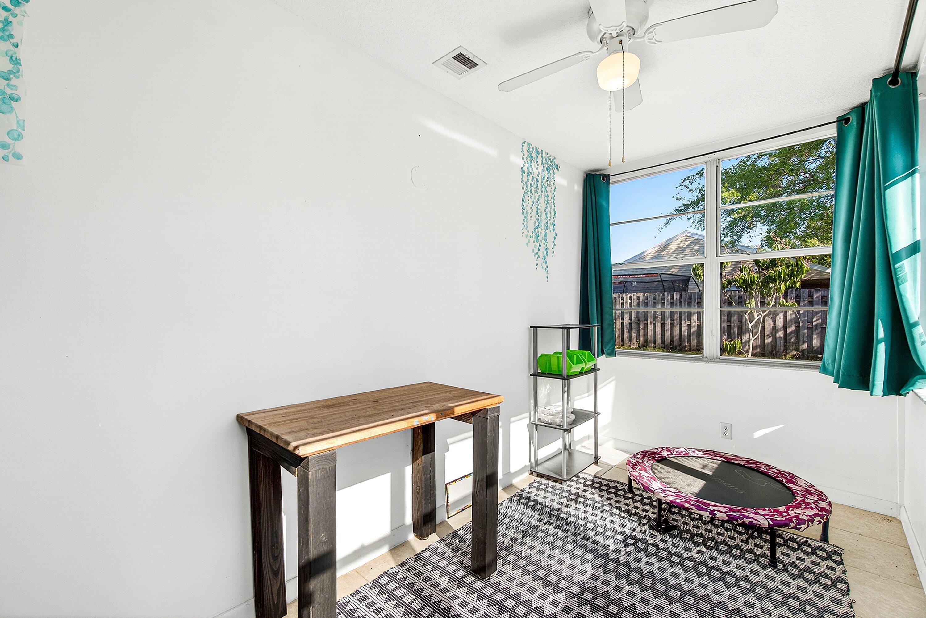 COUNTRYWOOD 2 - Residential