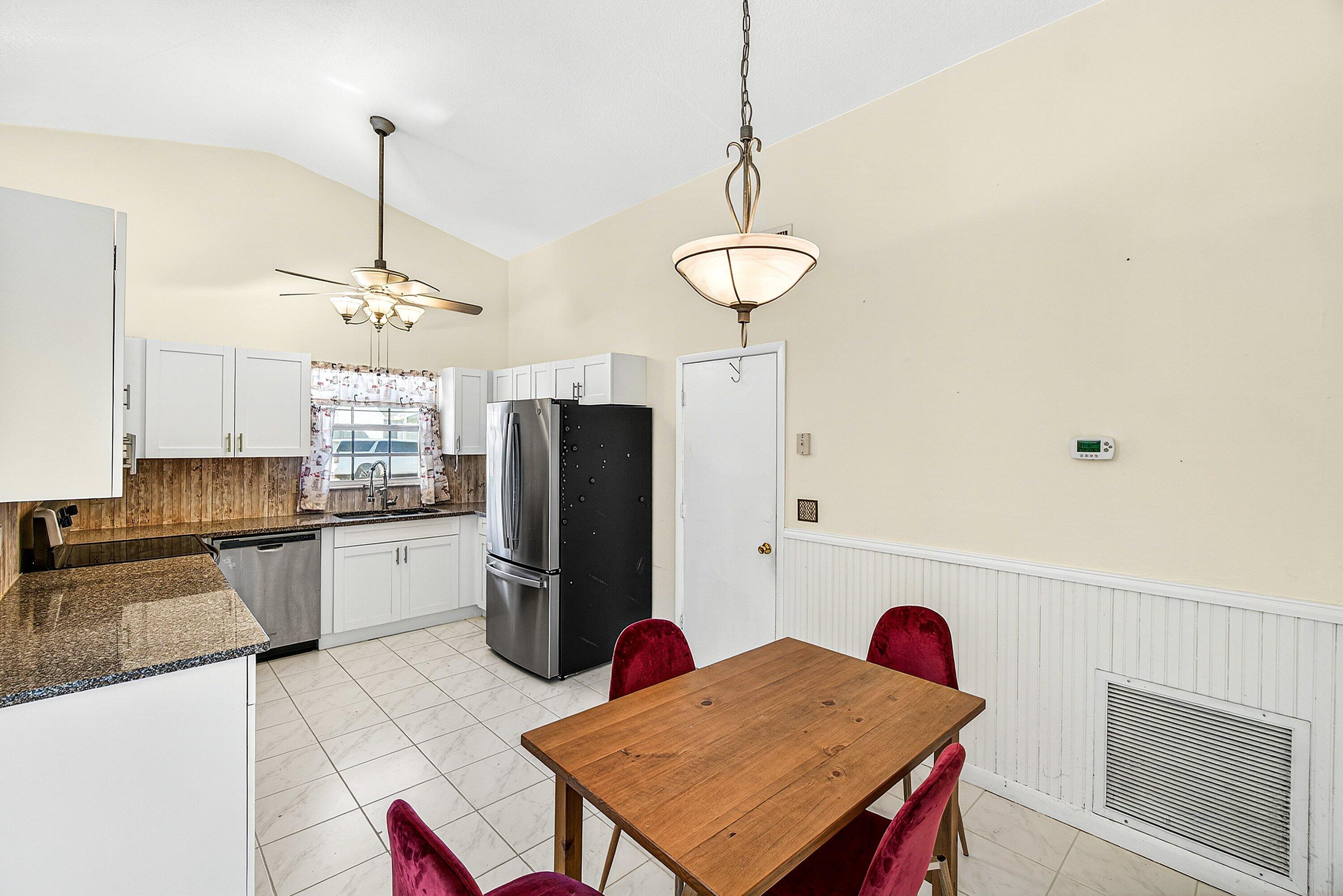 COUNTRYWOOD 2 - Residential