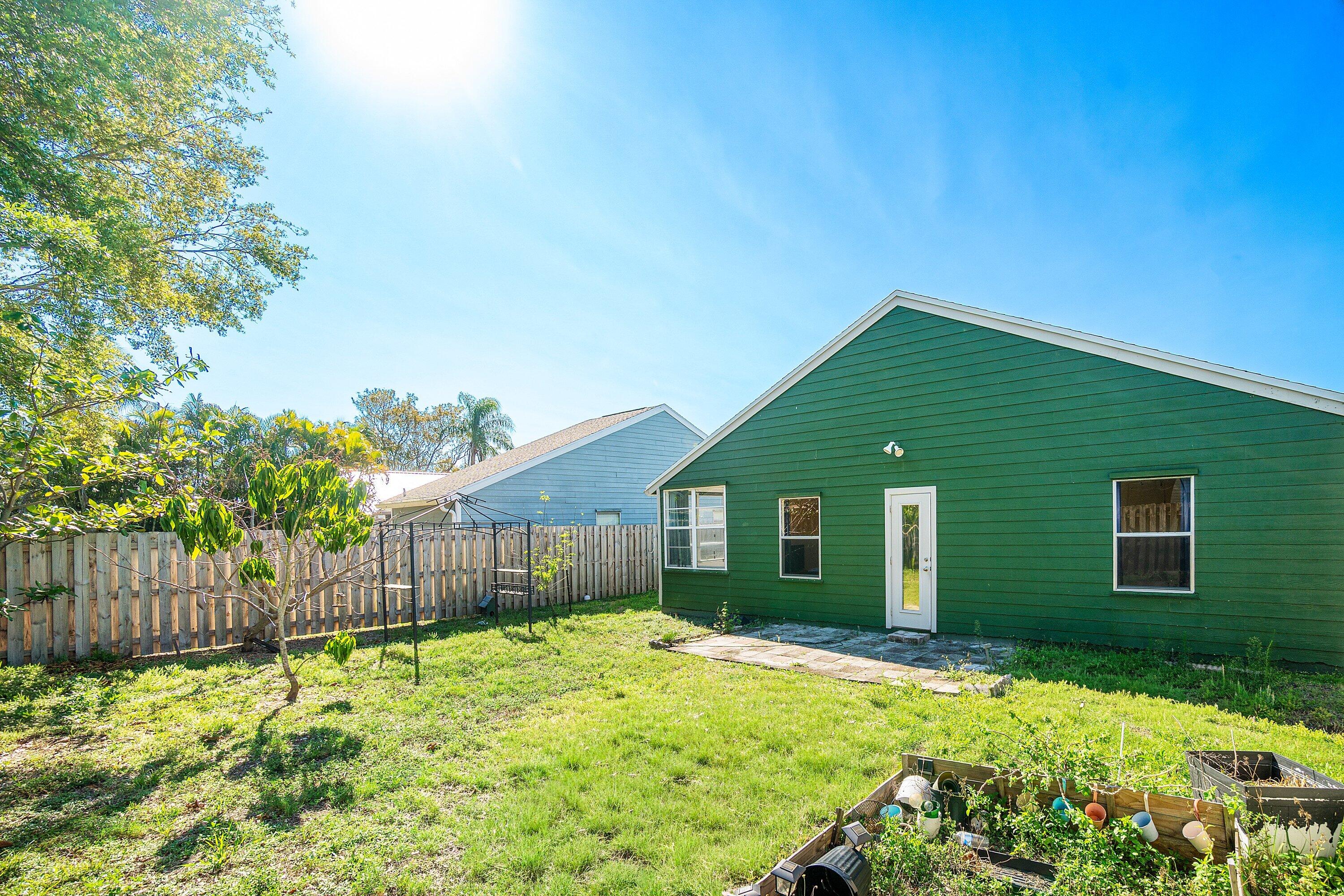 COUNTRYWOOD 2 - Residential