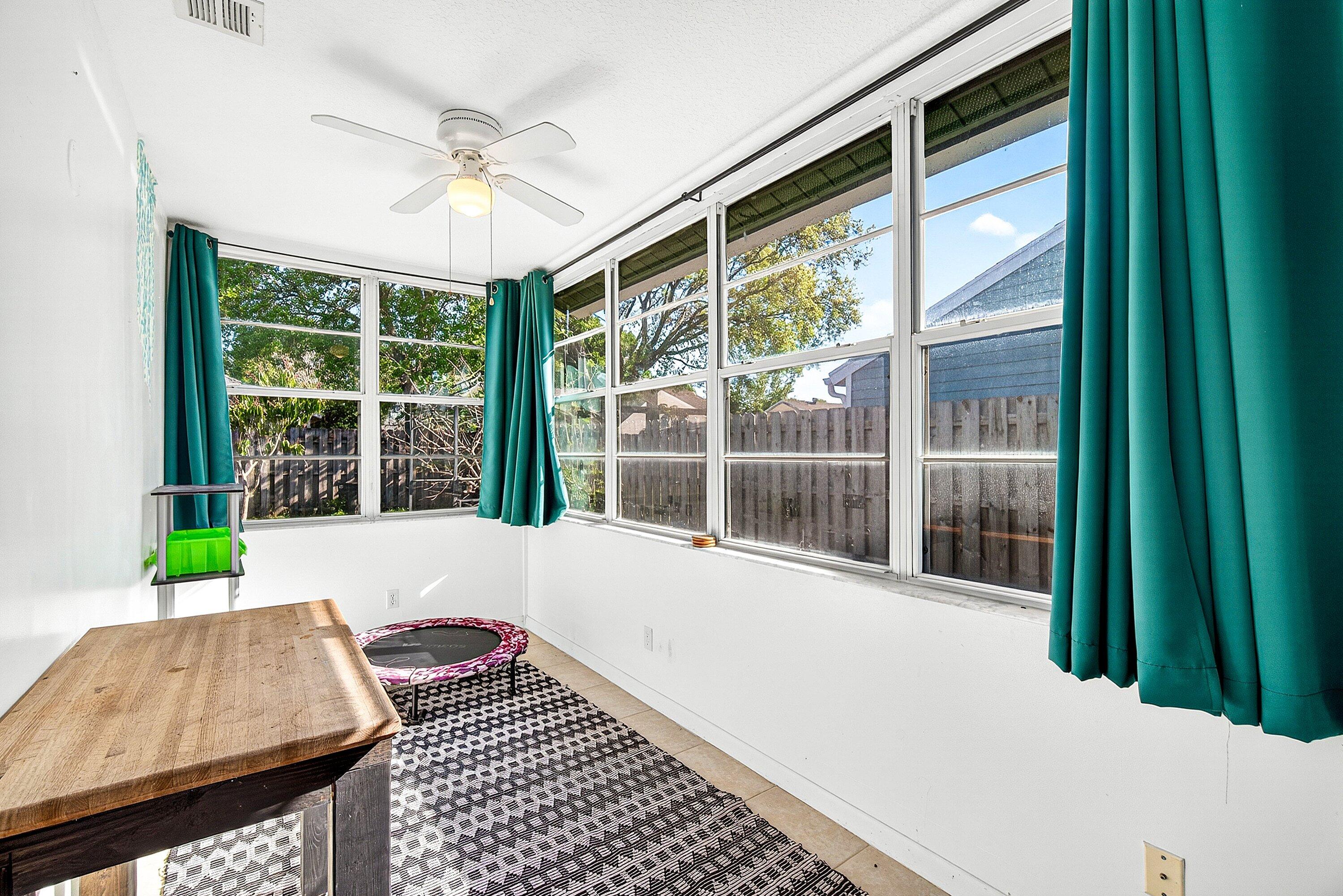 COUNTRYWOOD 2 - Residential