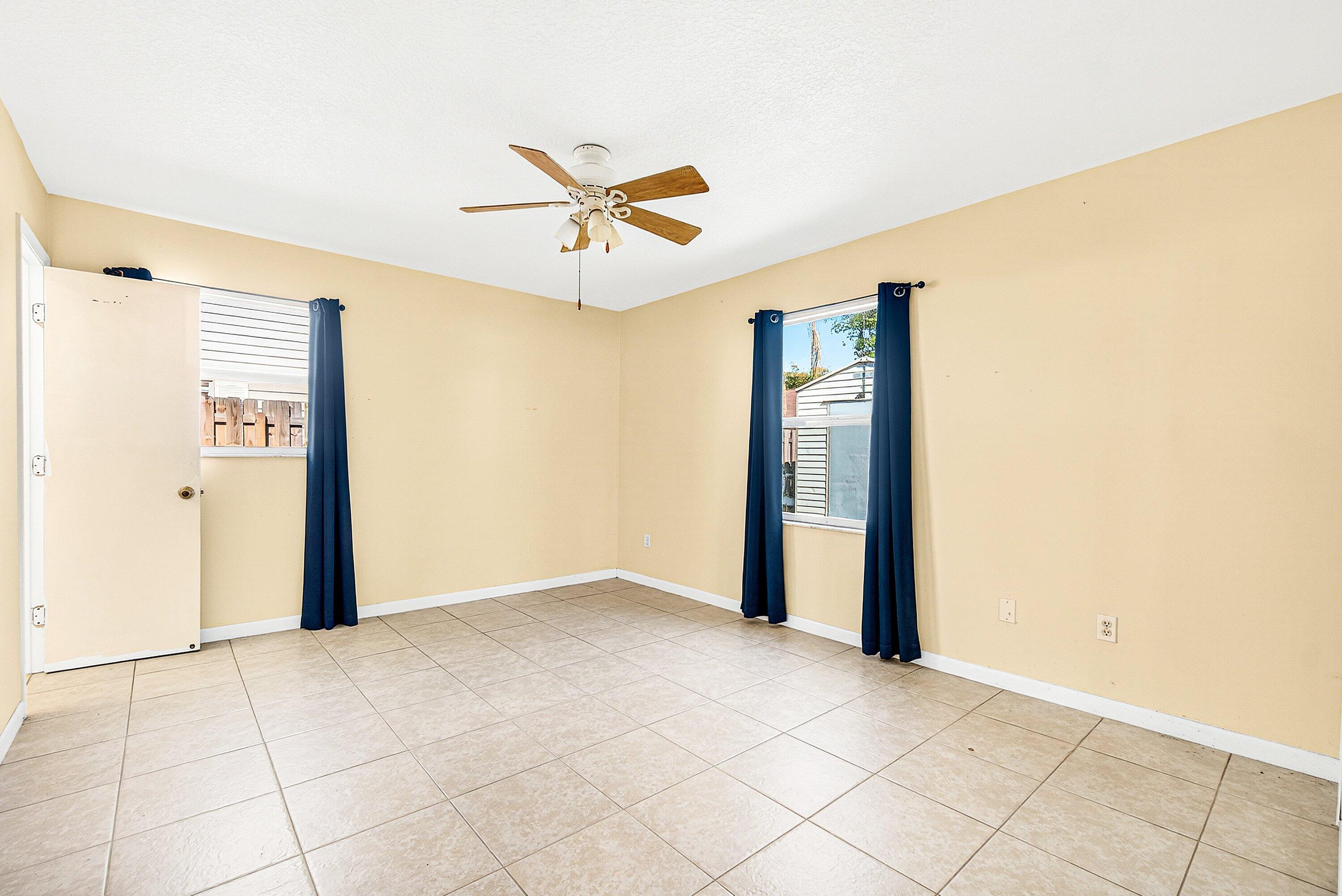 COUNTRYWOOD 2 - Residential