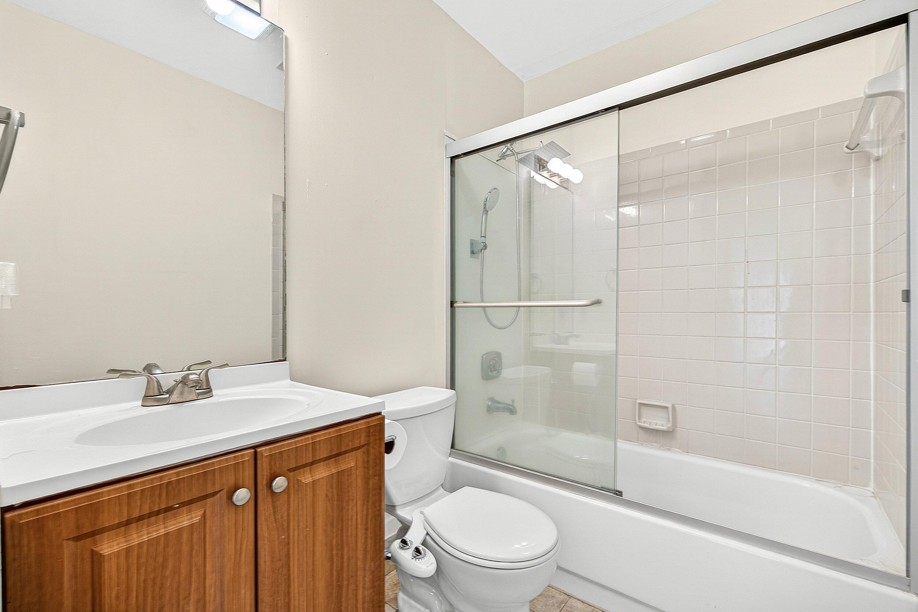 COUNTRYWOOD 2 - Residential