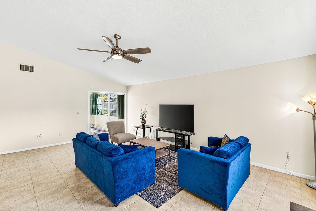 Photo of 7883 Blackwood Lane, Lake Worth, FL 33467 (MLS # B26006762)