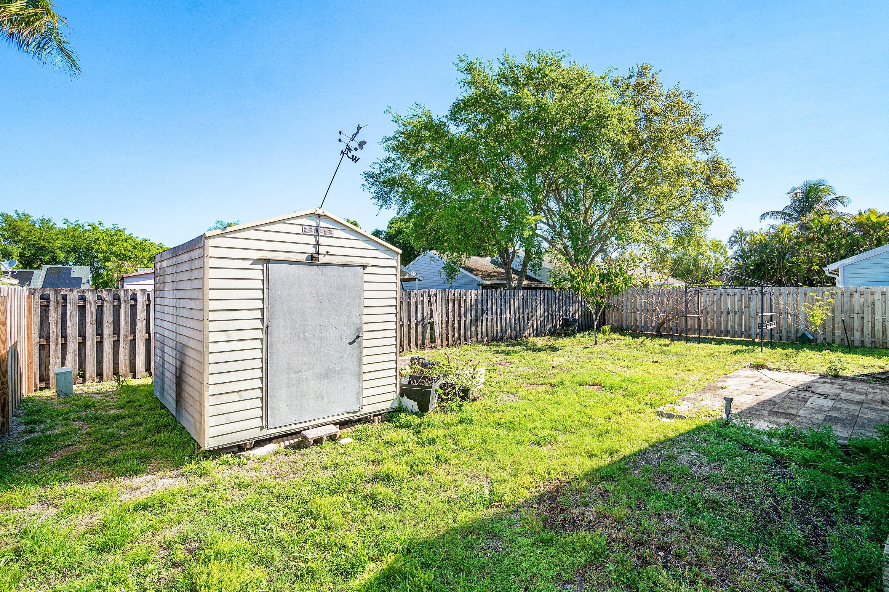 COUNTRYWOOD 2 - Residential