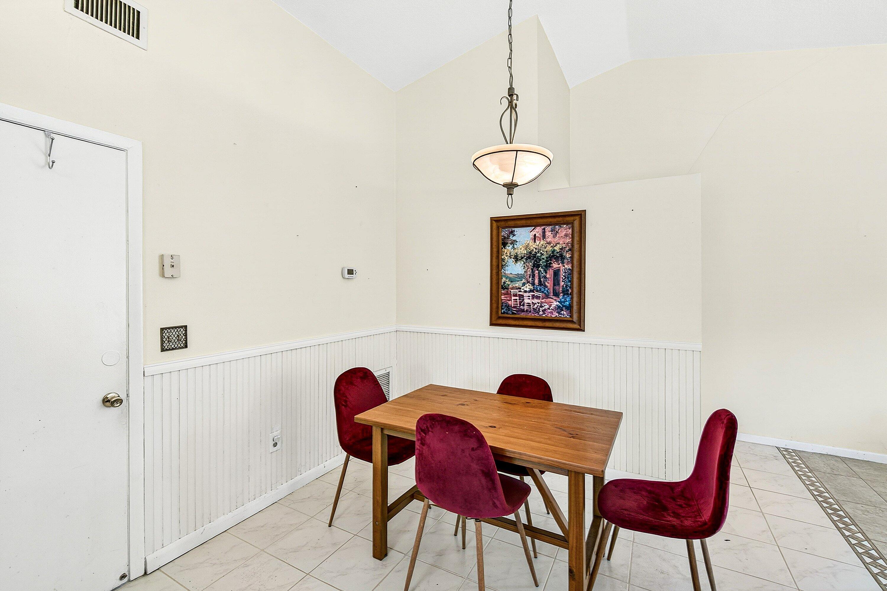 COUNTRYWOOD 2 - Residential