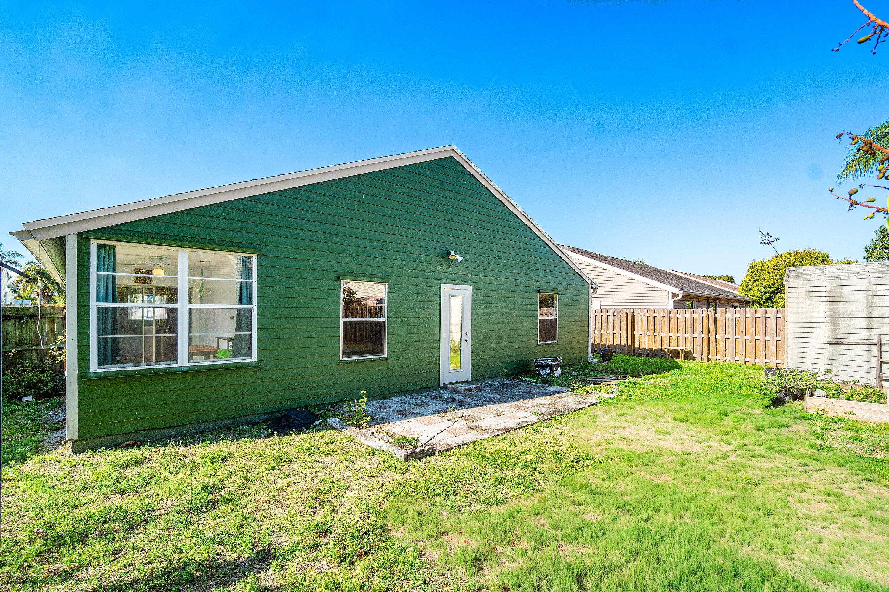 COUNTRYWOOD 2 - Residential