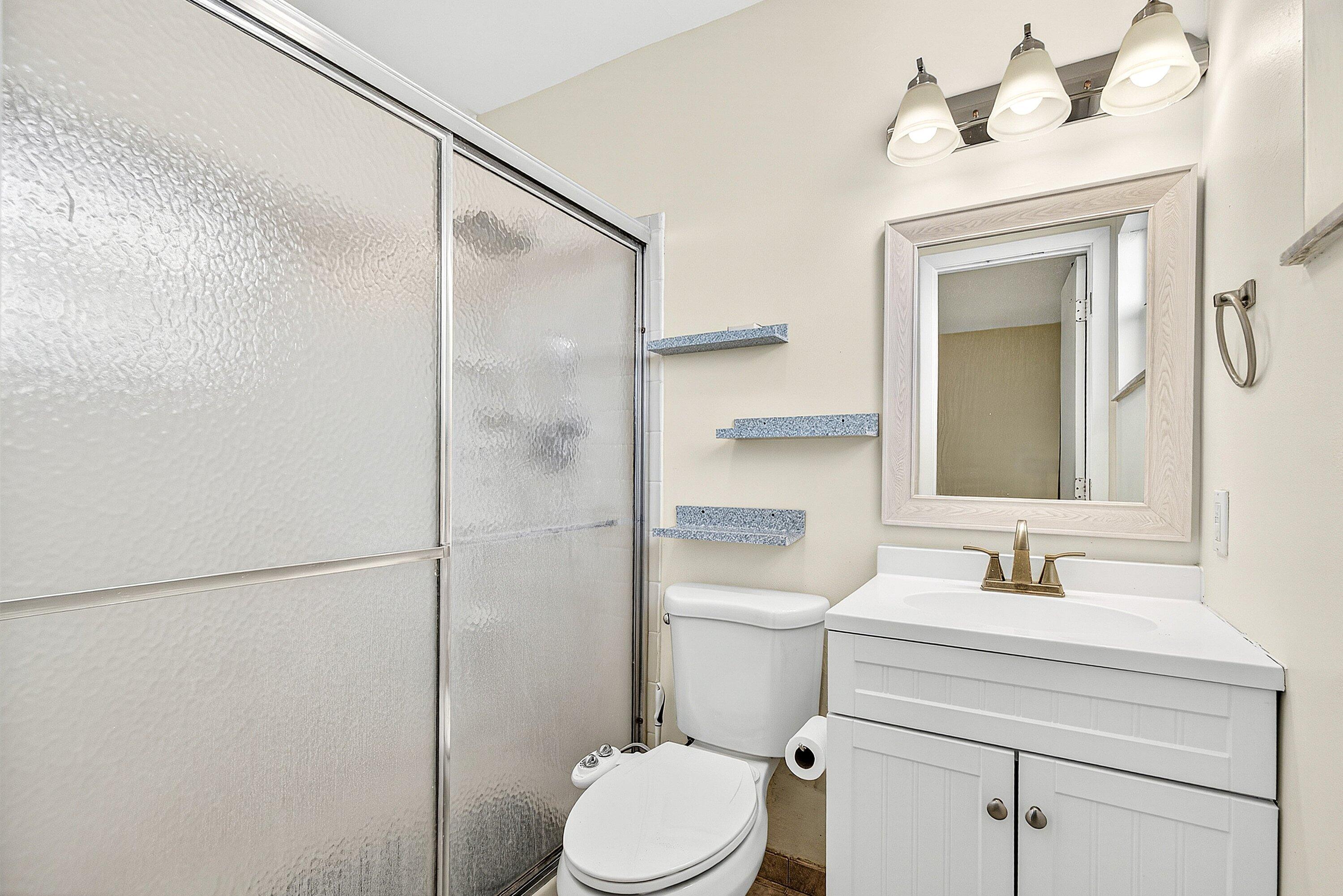 COUNTRYWOOD 2 - Residential