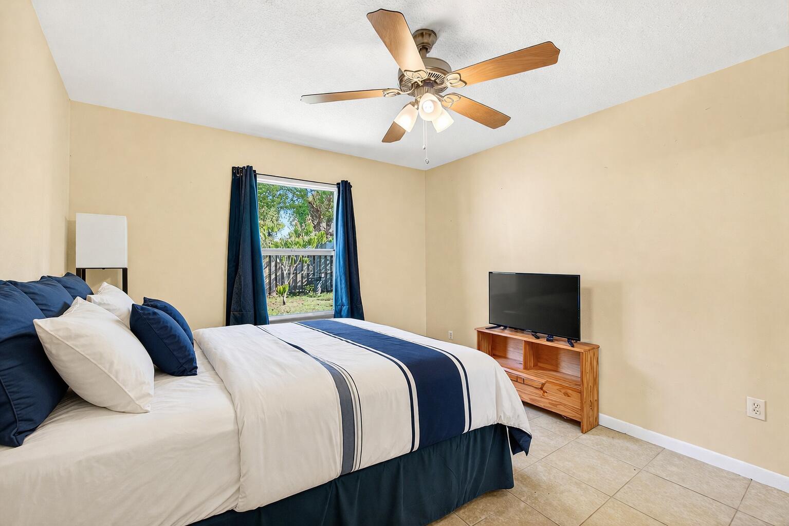 COUNTRYWOOD 2 - Residential