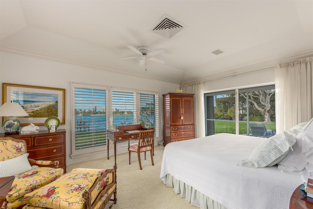 JUPITER INLET COLONY - Residential