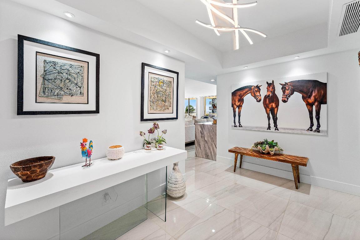 3300 S Ocean Boulevard 401s