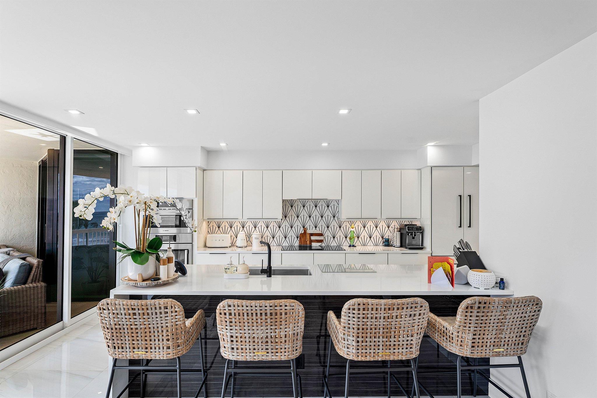 MERIDIAN OF PALM BEACH CO - Residential