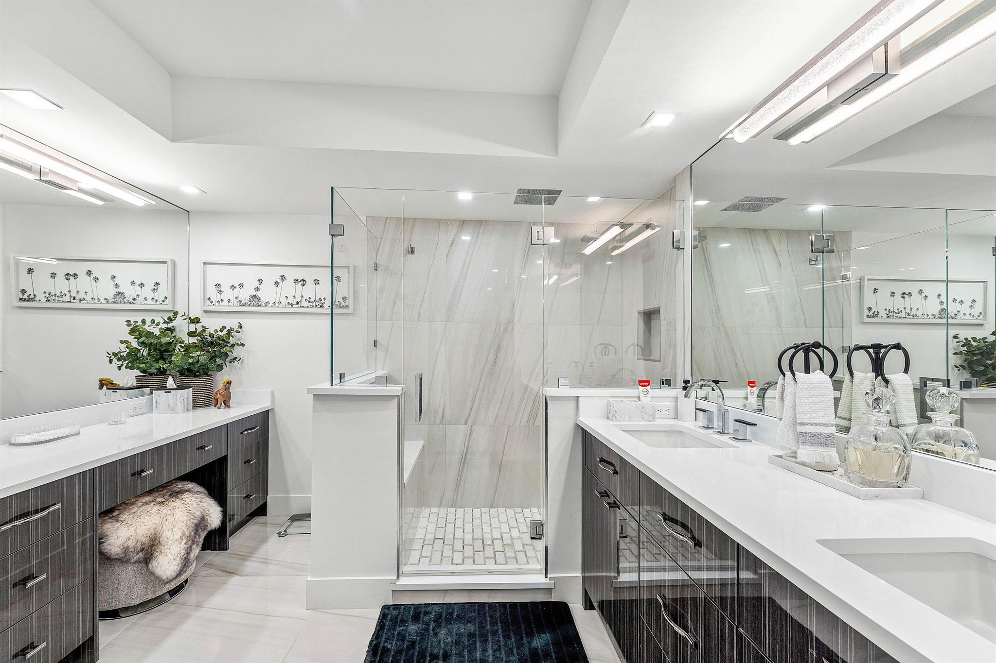 MERIDIAN OF PALM BEACH CO - Residential