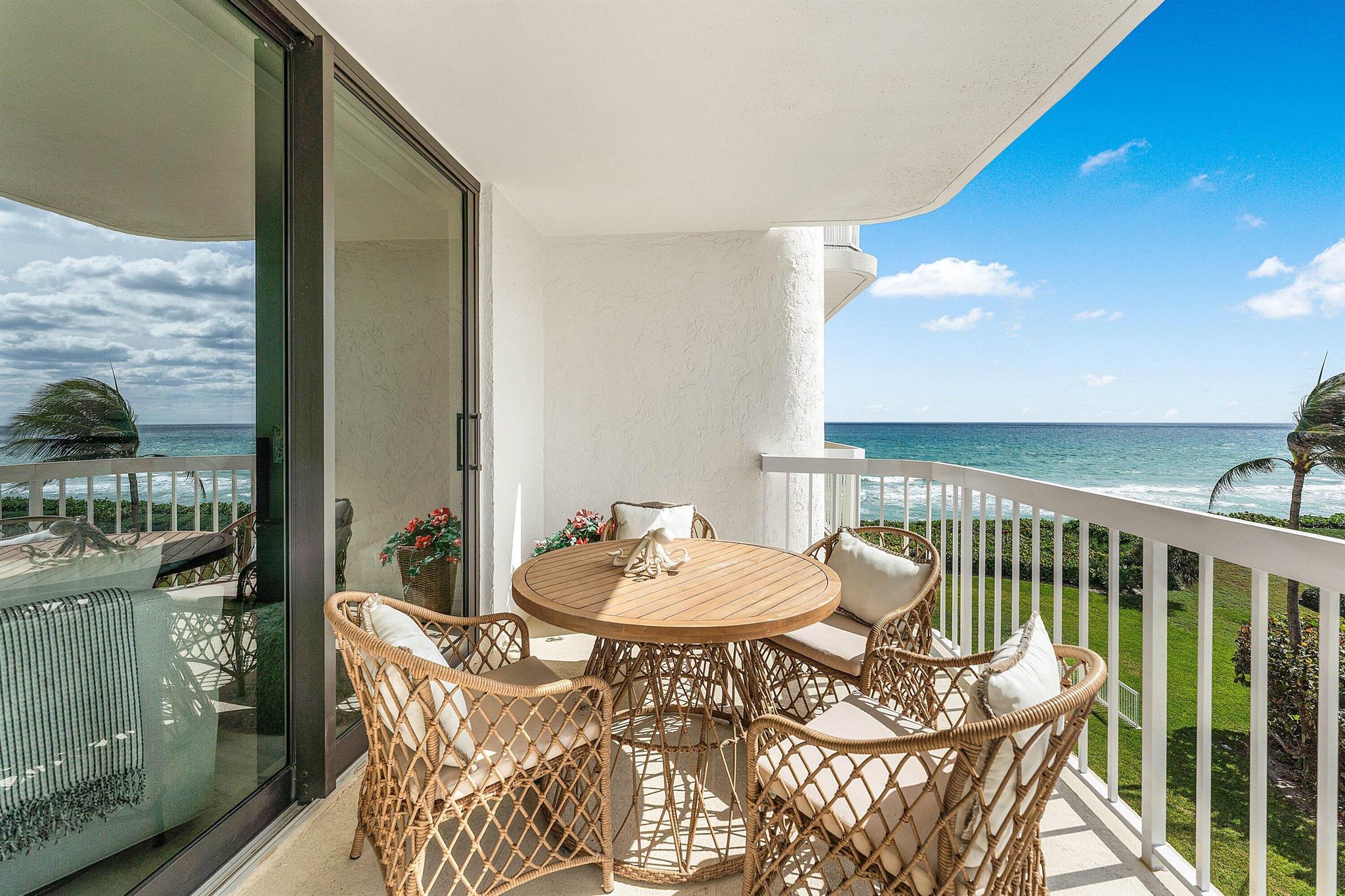 MERIDIAN OF PALM BEACH CO - Residential