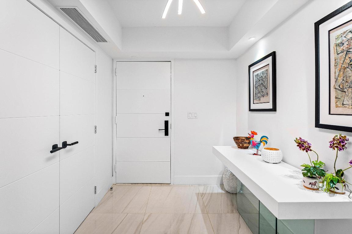 3300 S Ocean Boulevard 401s