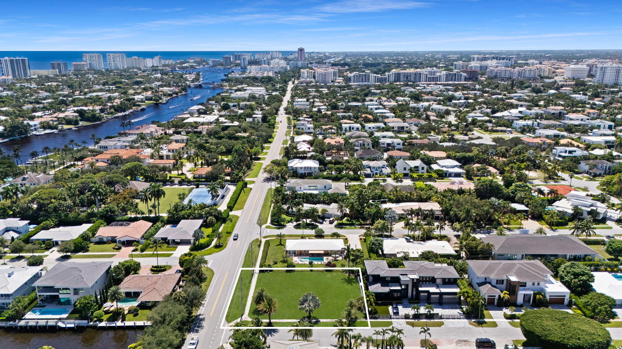 498 NE 10th Street