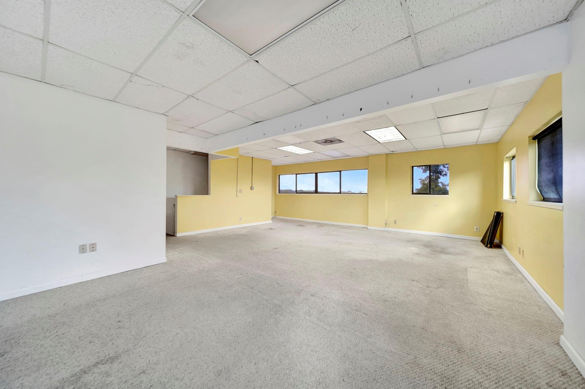 4400 NW 19th Ave