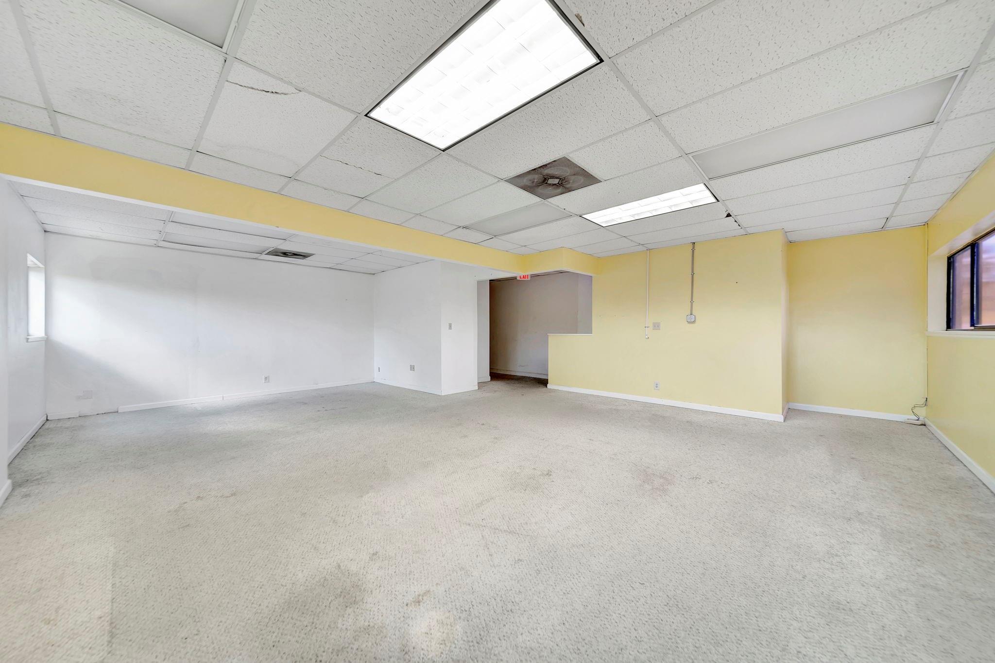4400 NW 19th Ave