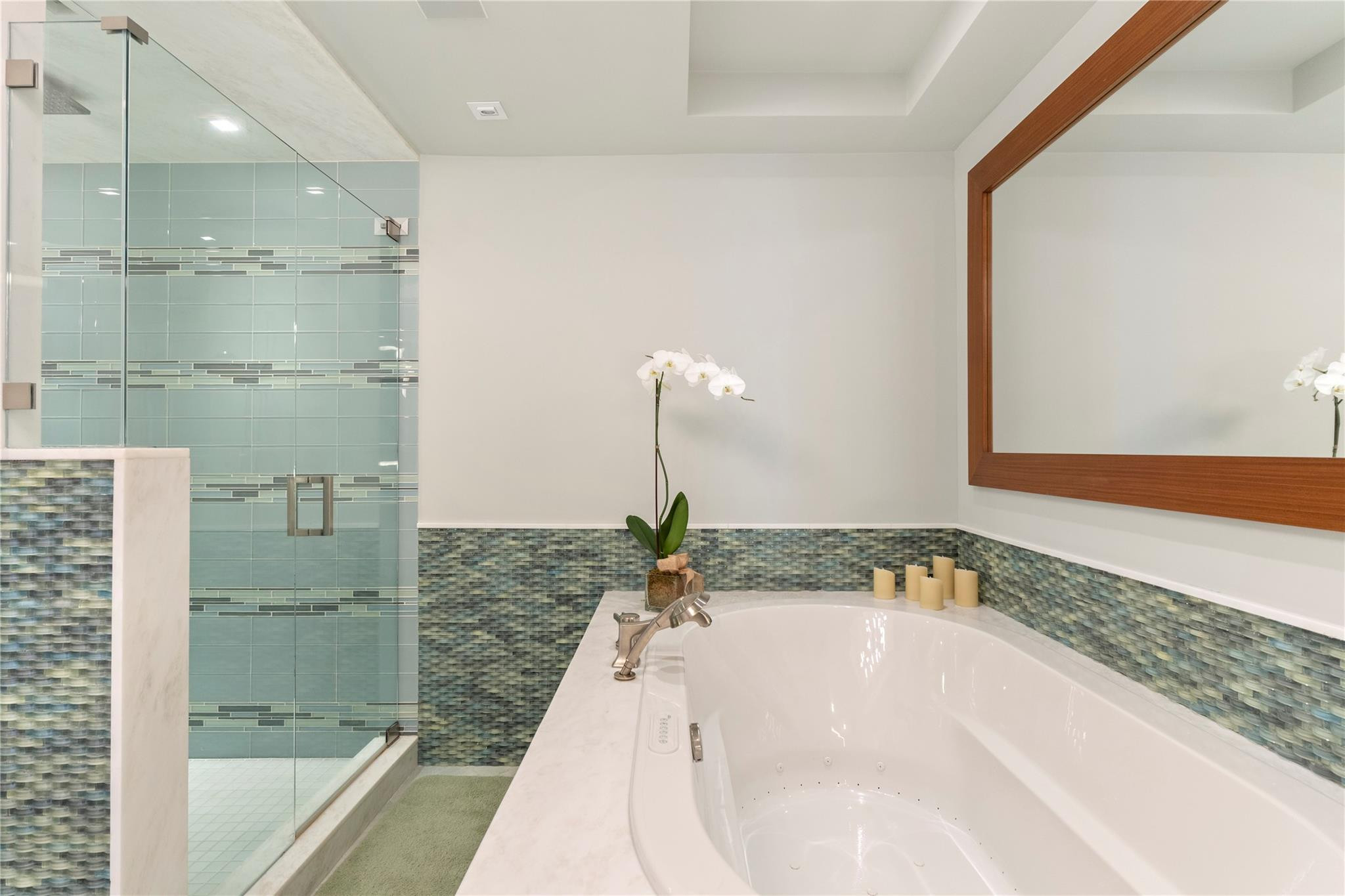 L'HERMITAGE - Residential