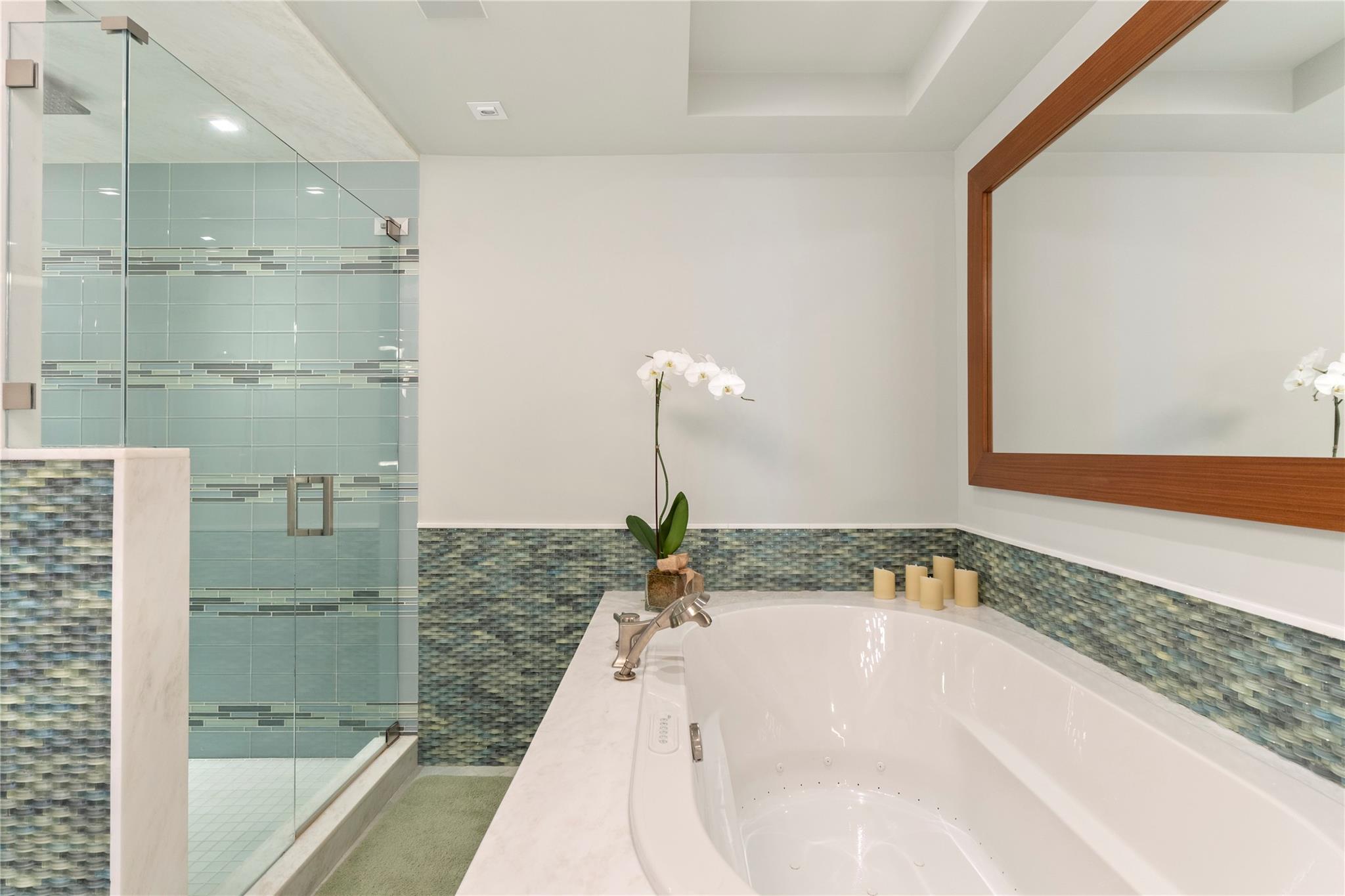 L'HERMITAGE - Residential