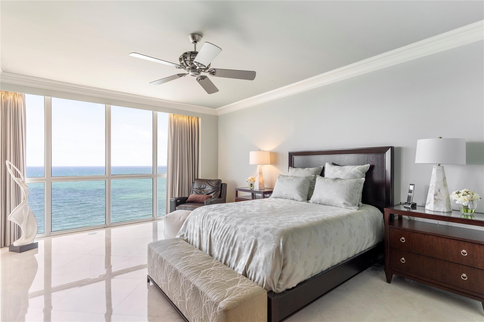 L'HERMITAGE - Residential