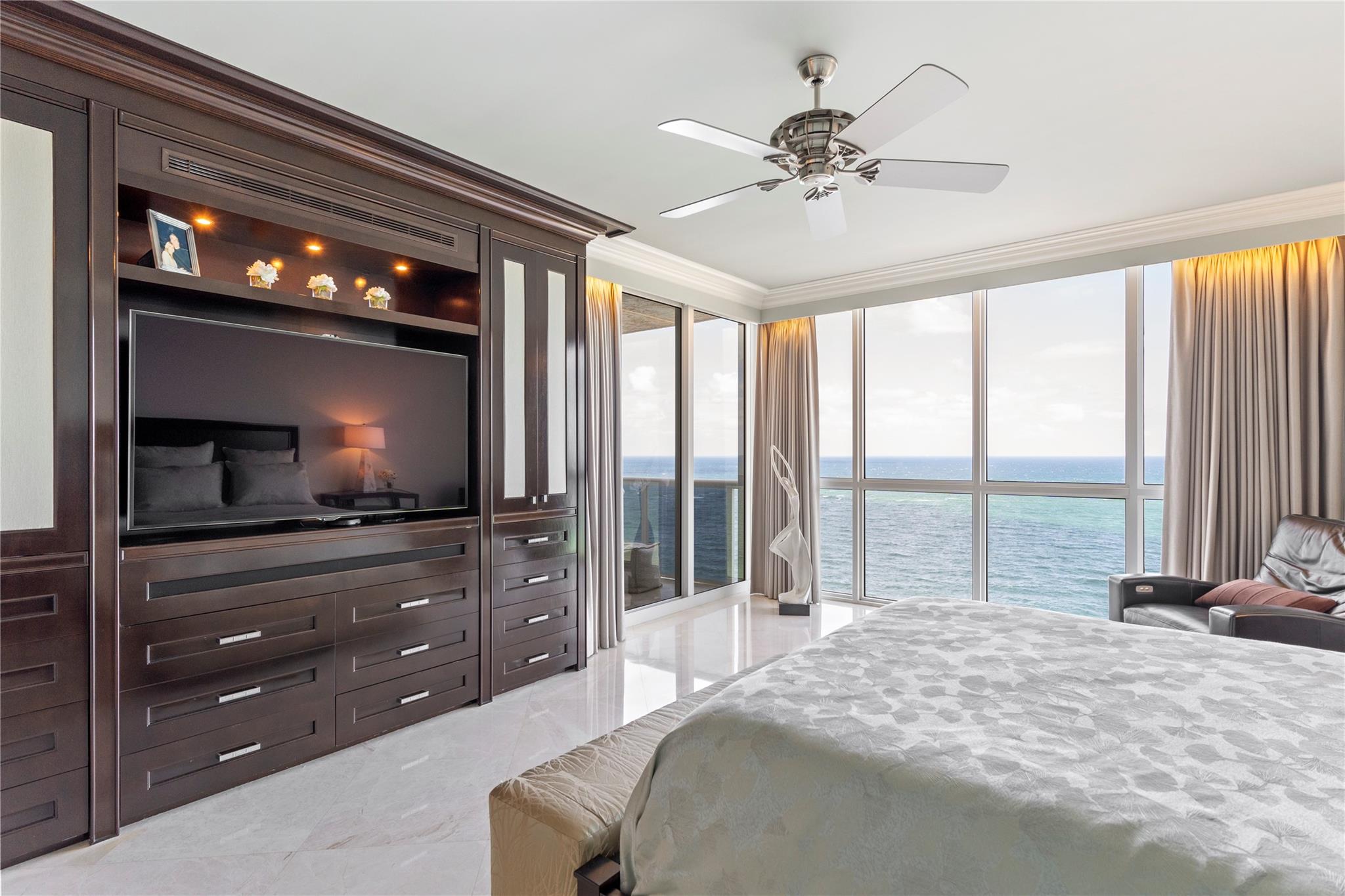 L'HERMITAGE - Residential