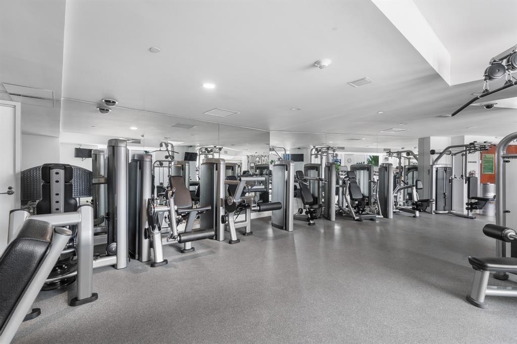 L'HERMITAGE - Residential