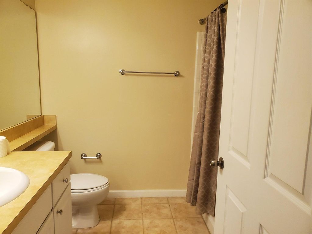 Photo of 124 Yacht Club Drive #6, North Palm Beach, FL 33408 (MLS # B26005335)