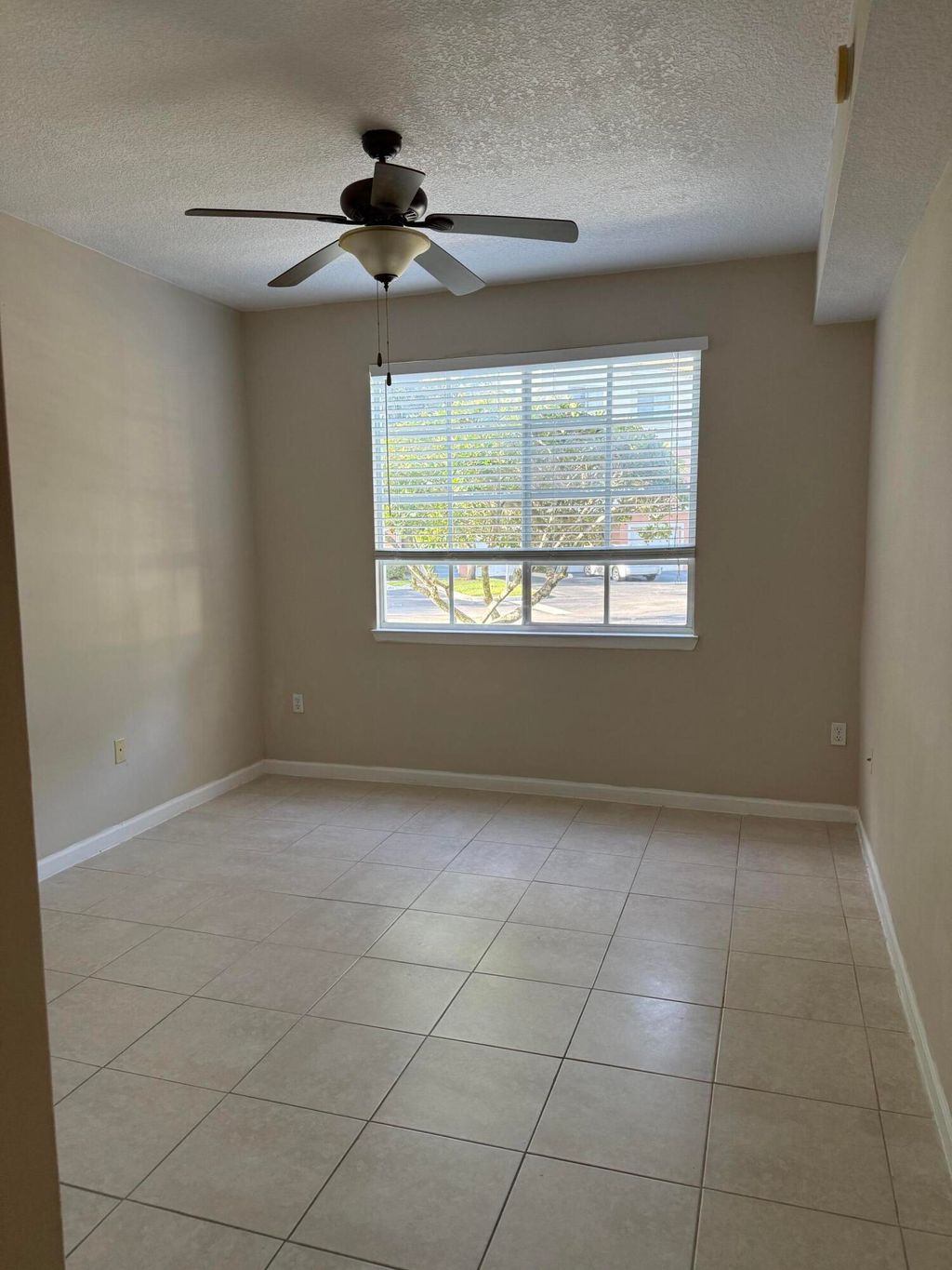 Photo of 124 Yacht Club Drive #6, North Palm Beach, FL 33408 (MLS # B26005335)