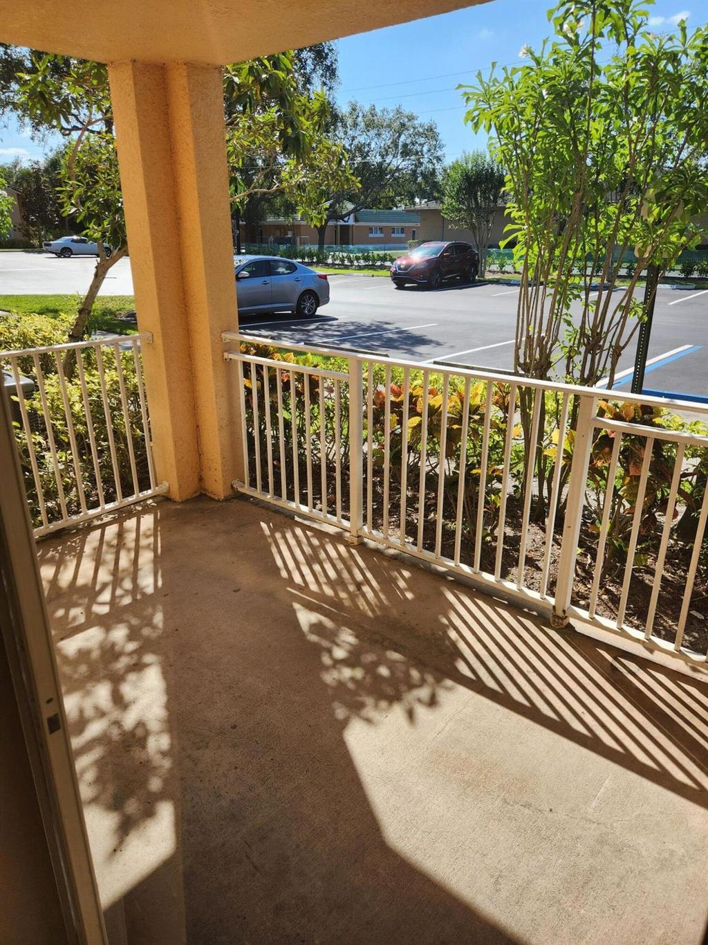 Photo of 131 SW Palm Drive #105, Port Saint Lucie, FL 34986 (MLS # R10993022)