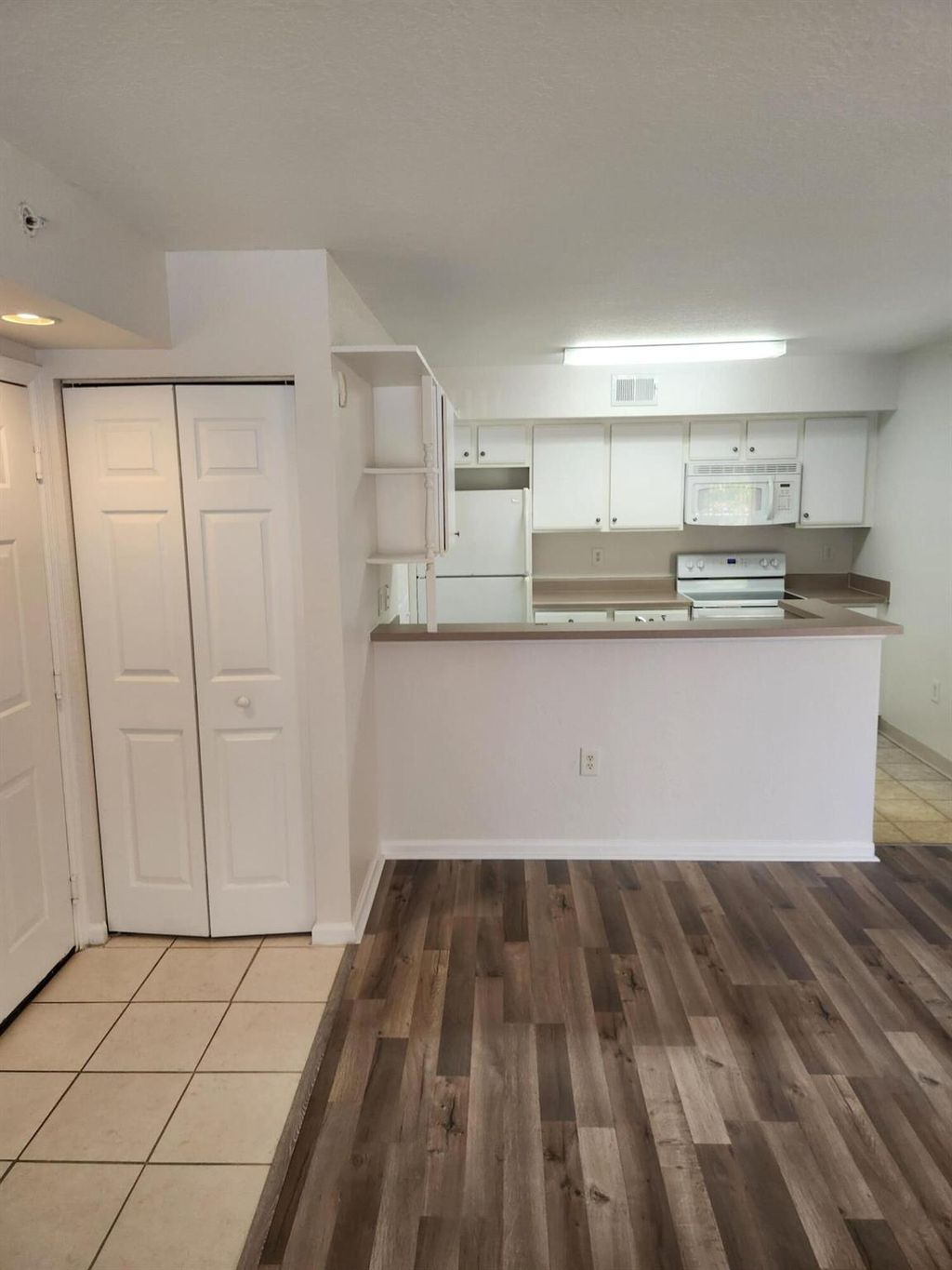 Photo of 131 SW Palm Drive #105, Port Saint Lucie, FL 34986 (MLS # R10993022)