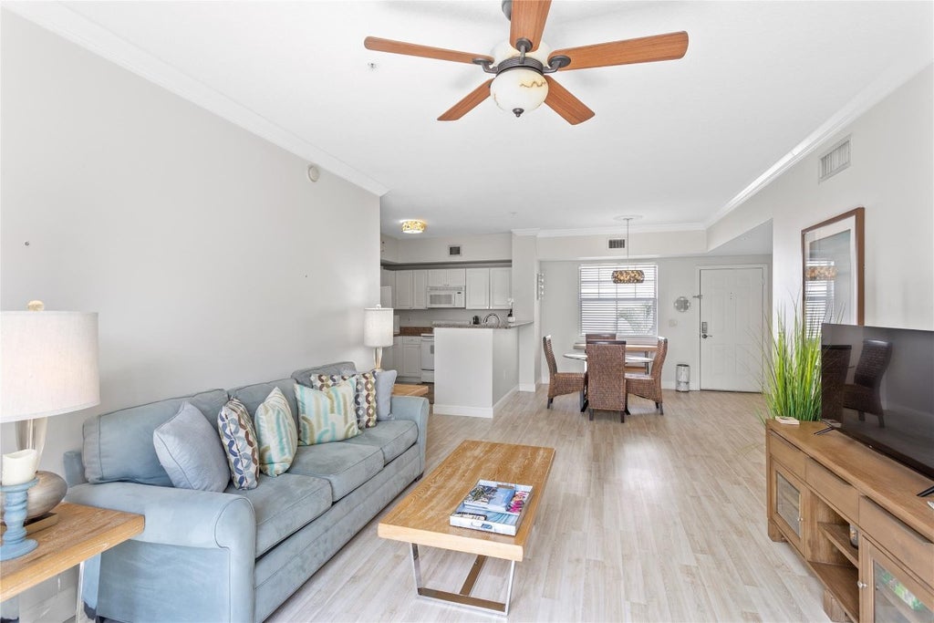 Photo of 580 S Sapodilla Avenue #308, West Palm Beach, FL 33401 (MLS # F10502301)