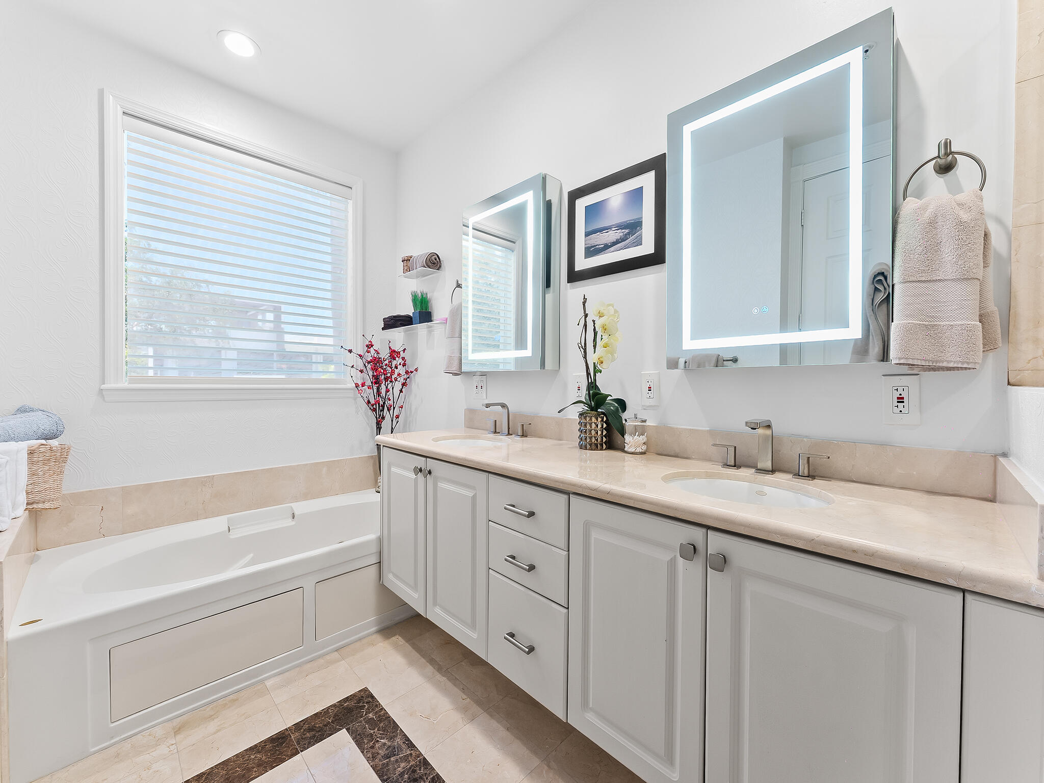 Coral Ridge - Residential