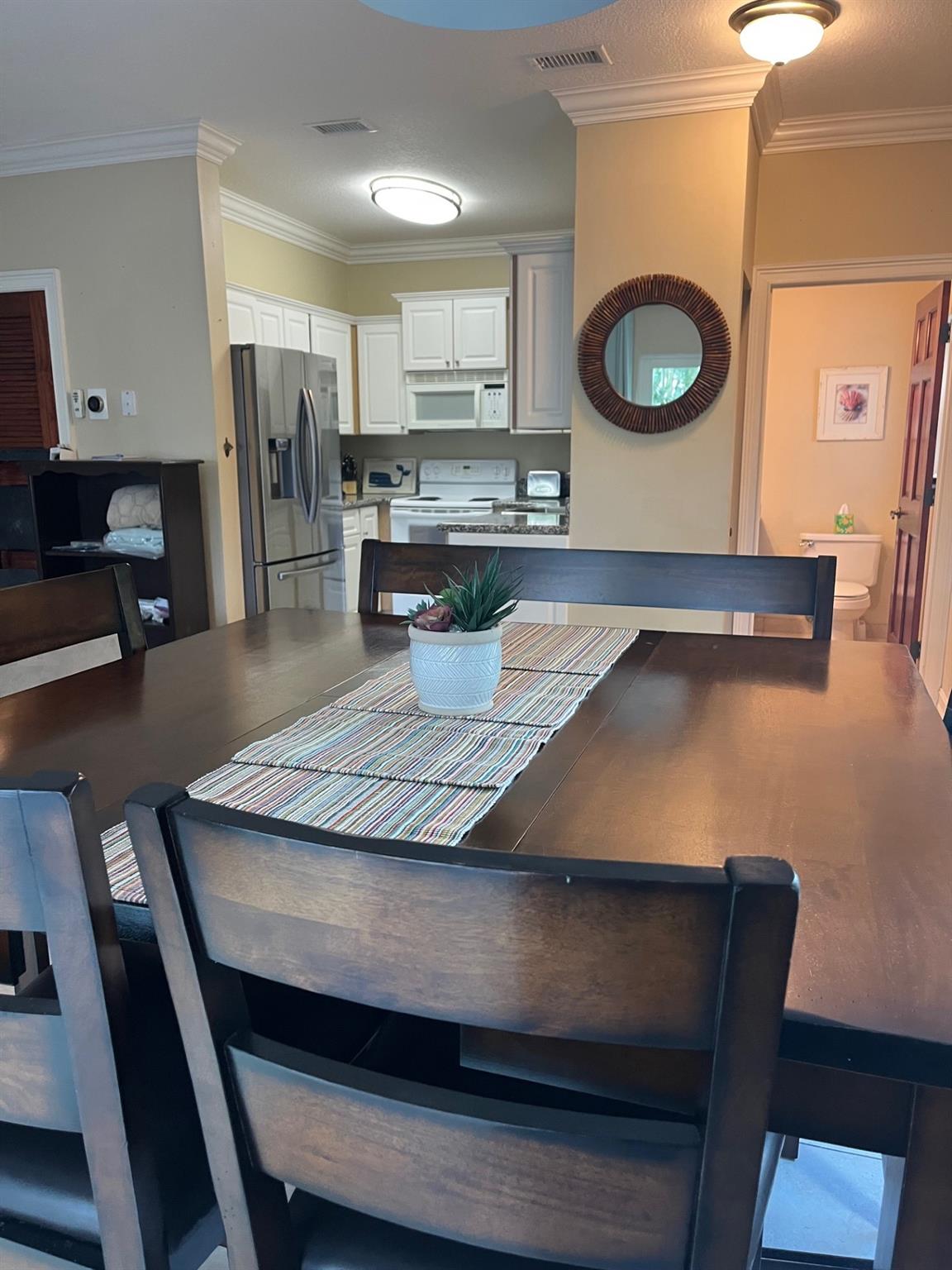 Deerfield Beach 4-4 B - Residential Lease