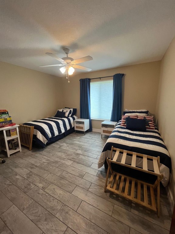 Deerfield Beach 4-4 B - Residential Lease